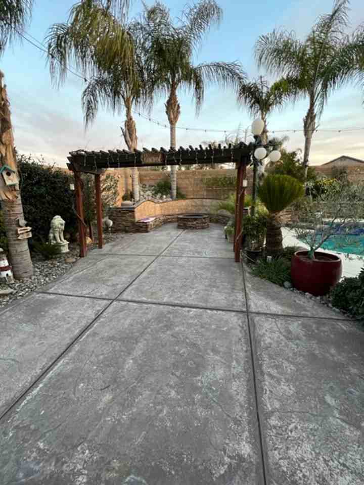10915 Vista Del Rancho Dr - Photo 3 of 8