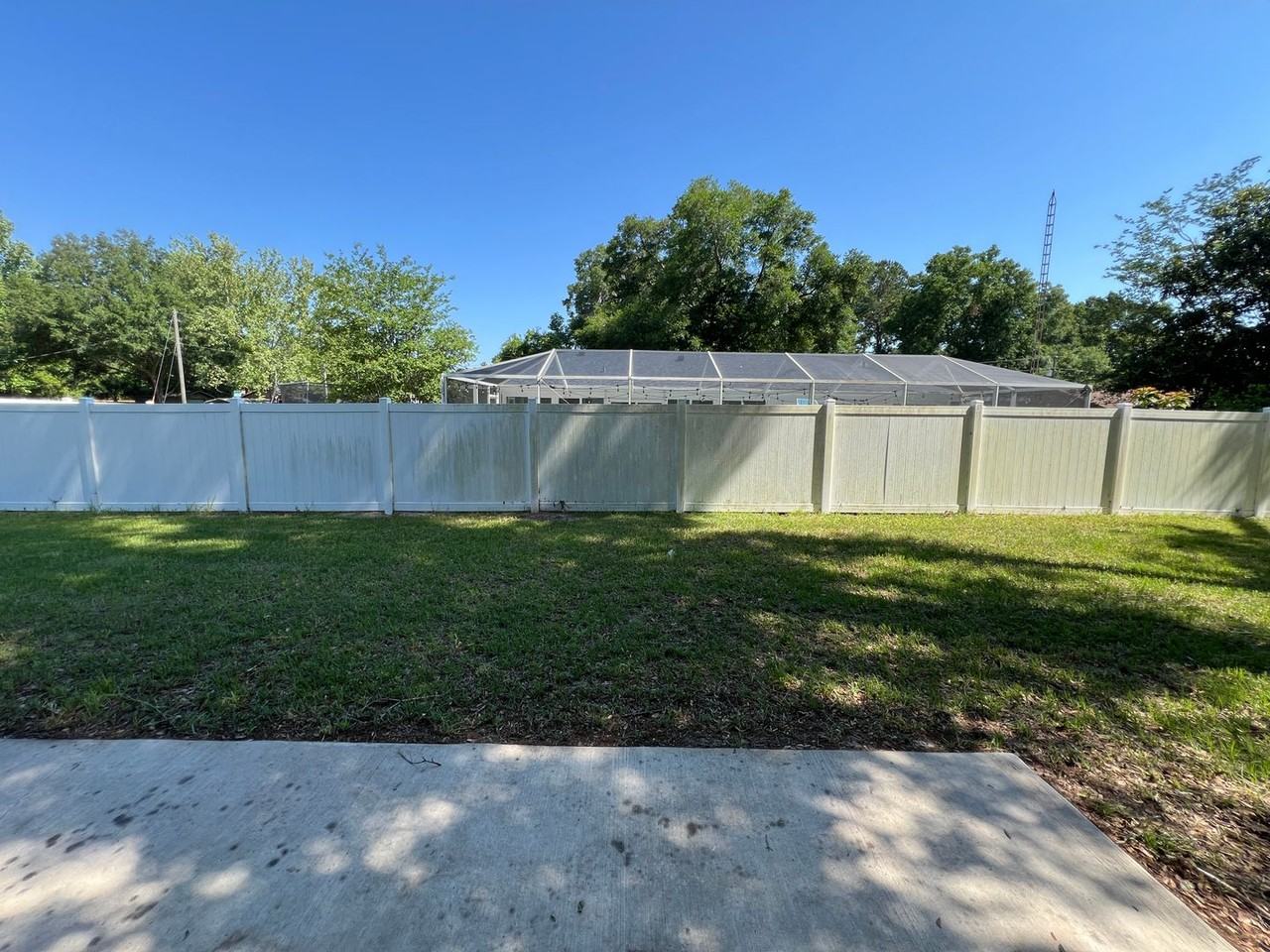 7593 Sw 82nd St - Photo 5 of 21