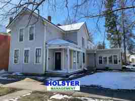 featured image of 707 Grant St