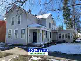 707 Grant St - Photo 1 of 1