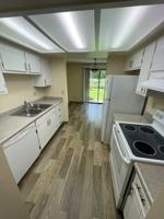 featured image of 8860 Pacific Ave Nw