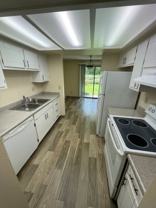 Bay Breeze - Photo 1 of 1