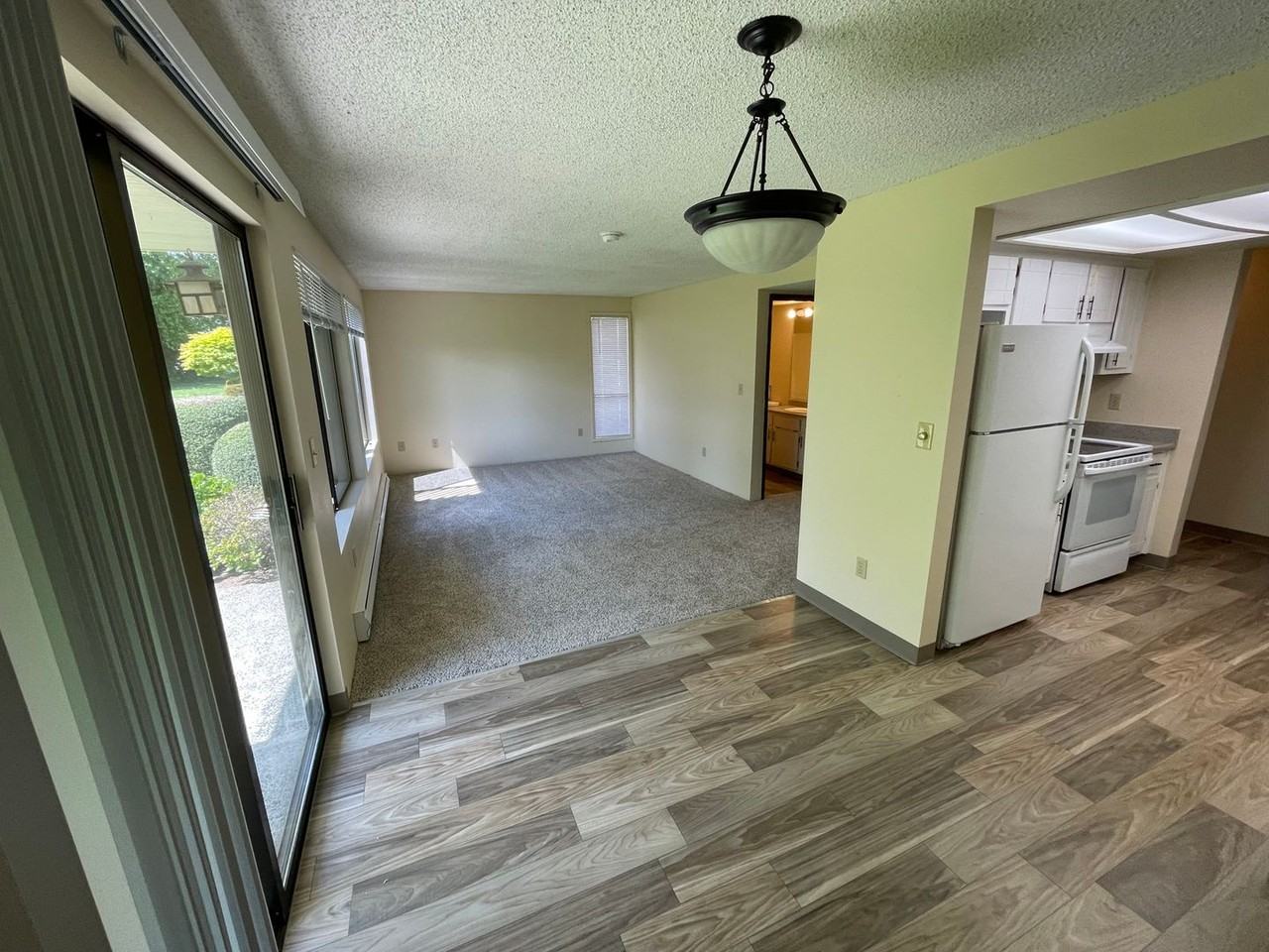 Bay Breeze - Photo 2 of 18