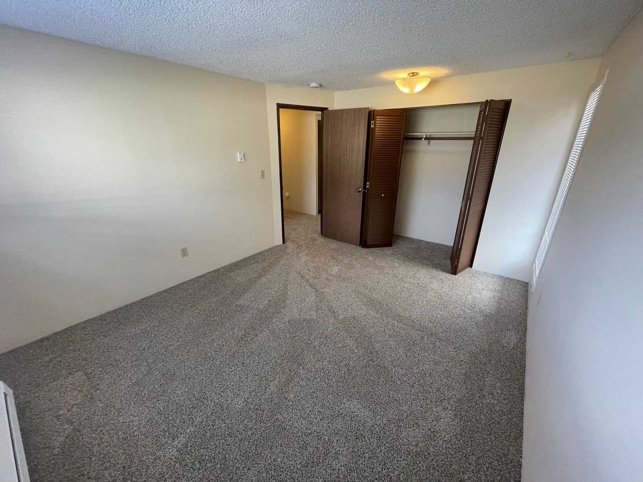 Bay Breeze - Photo 6 of 18