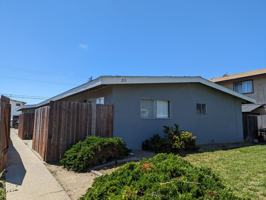 featured image of 215 N K St