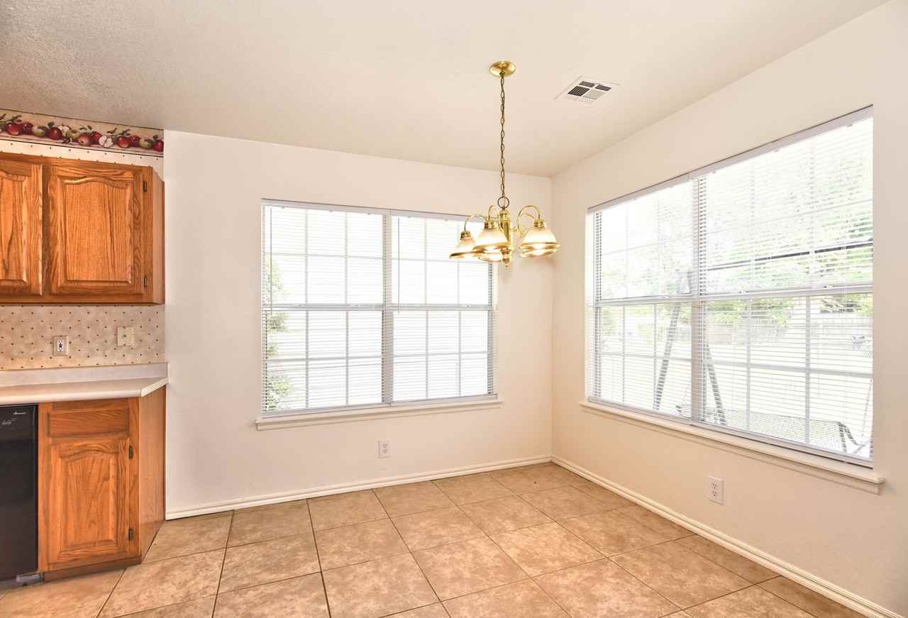 1519 N 1st St - Photo 6 of 24