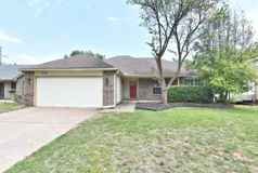 1519 N 1st St - Photo 1 of 1