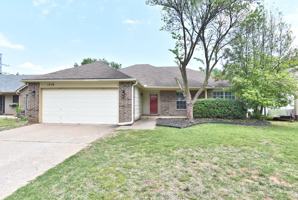 featured image of 1519 N 1st St