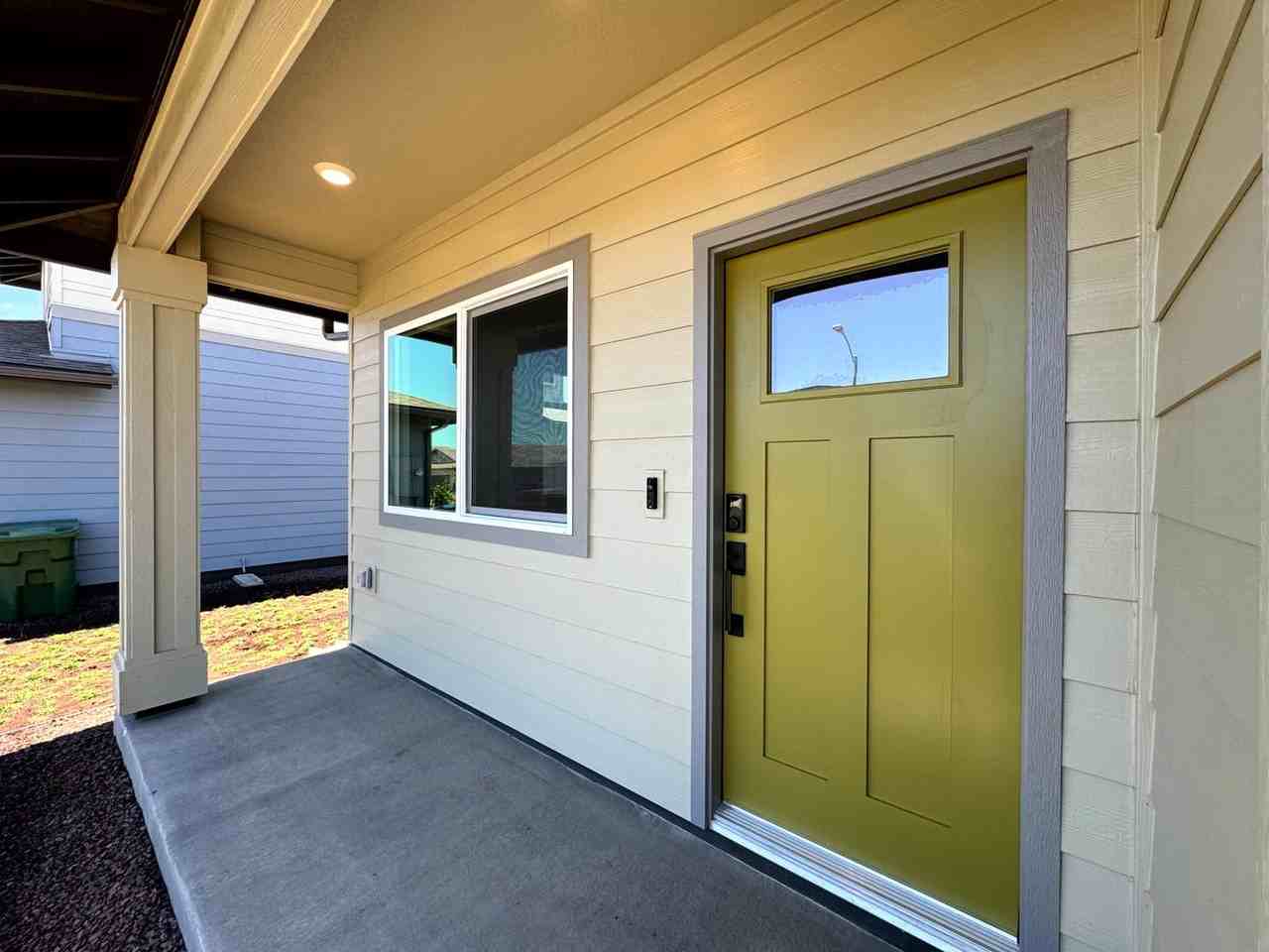 91-1892 Kapeku Loop - Photo 6 of 32