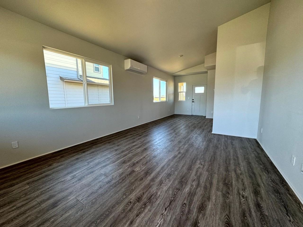 91-1892 Kapeku Loop - Photo 7 of 32