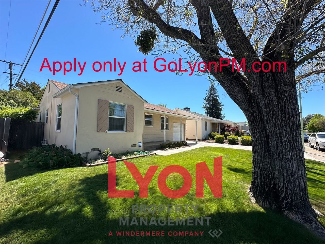 5605 Helen Way - Photo 2 of 22