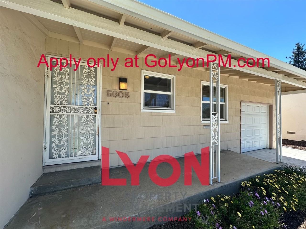 5605 Helen Way - Photo 3 of 22