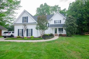 1722 Portway Ct - Photo 1 of 1