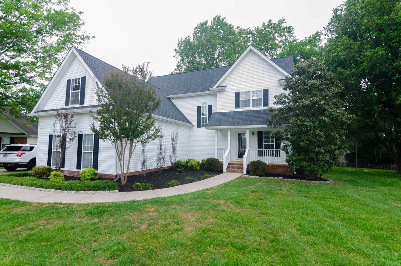 1722 Portway Ct - Photo 2 of 31