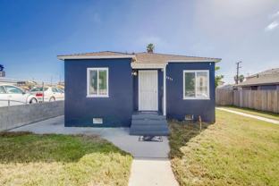 3877 Chamoune Ave - Photo 1 of 1