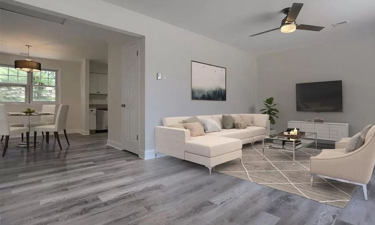 1140 Loop Dr - Photo 2 of 21
