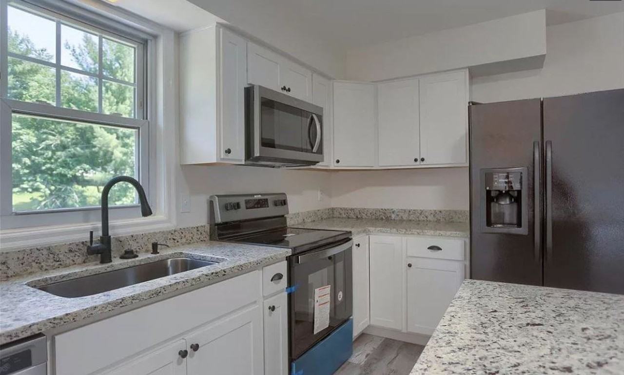 1140 Loop Dr - Photo 7 of 21