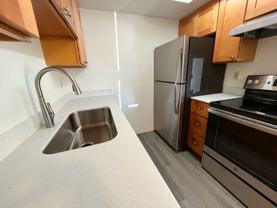 Twin Firs - Photo 1 of 1