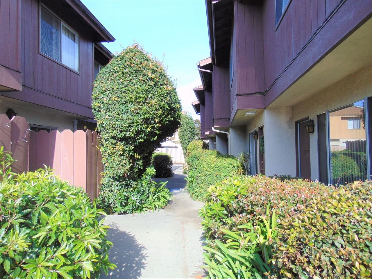 0016 1581 El Tigre Court - Photo 3 of 22