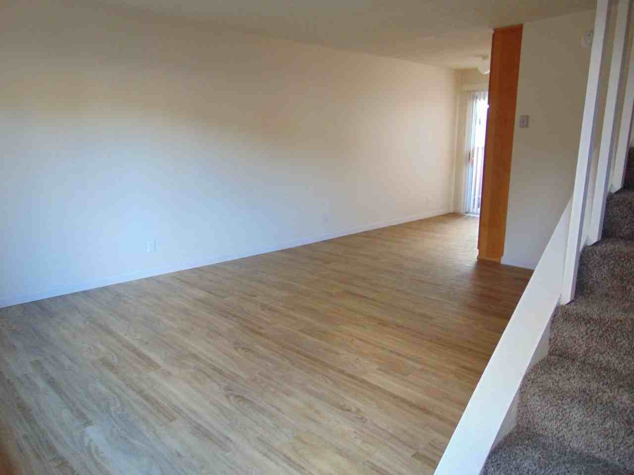 0016 1581 El Tigre Court - Photo 4 of 22