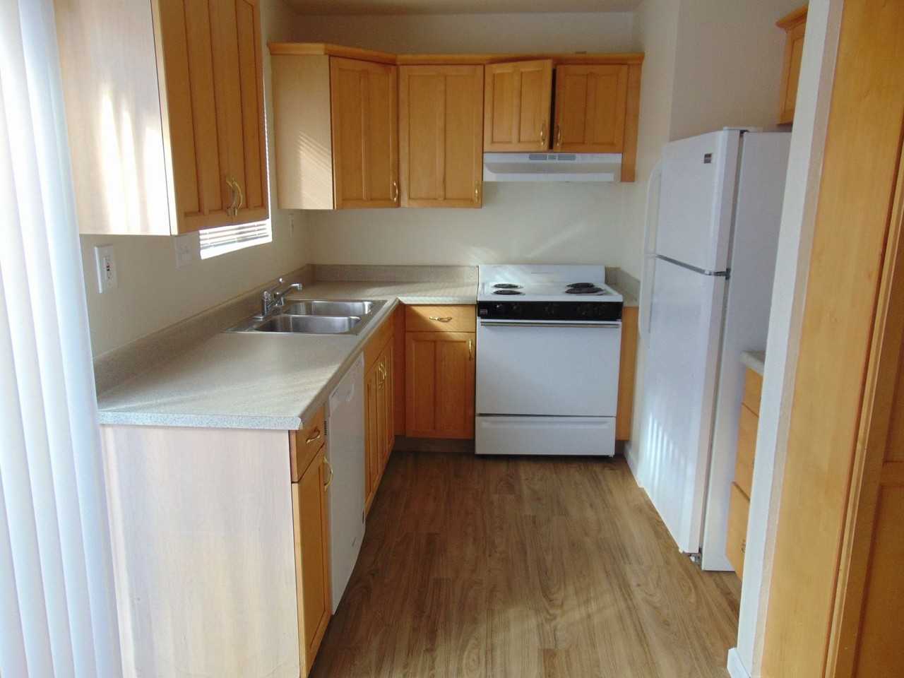 0016 1581 El Tigre Court - Photo 5 of 22