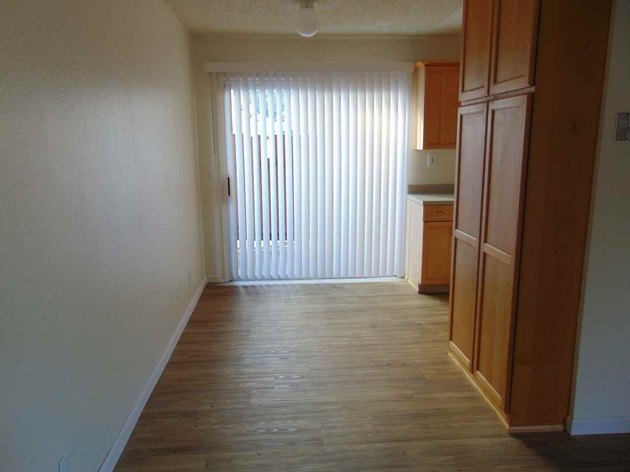 0016 1581 El Tigre Court - Photo 6 of 22