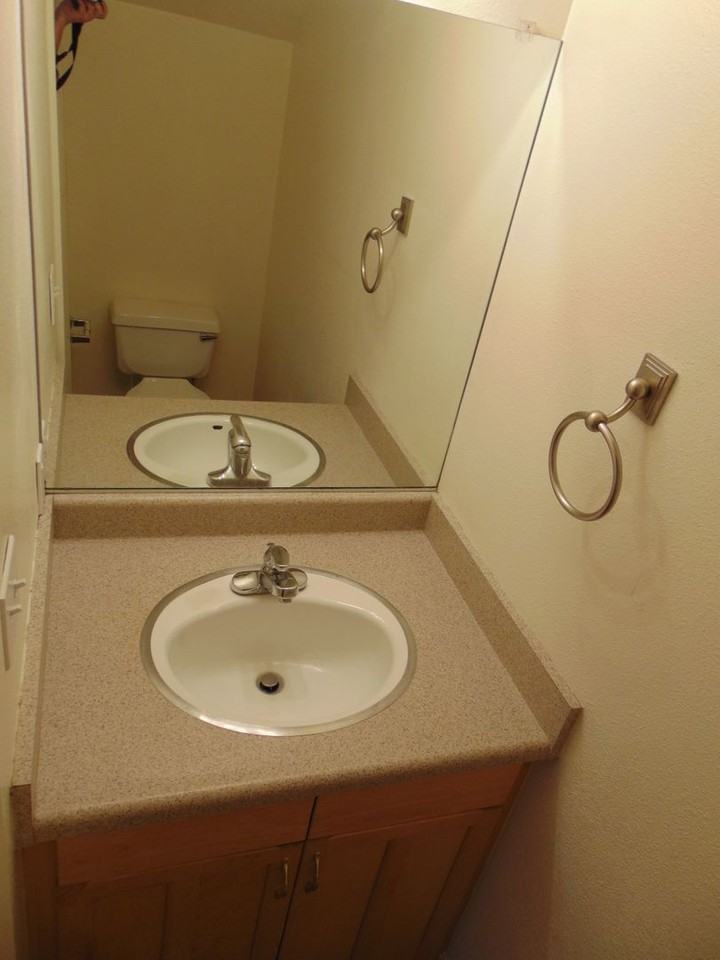 0016 1581 El Tigre Court - Photo 7 of 22