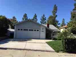 featured image of 17908 Valladares Dr