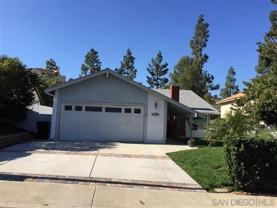 17908 Valladares Dr - Photo 1 of 1