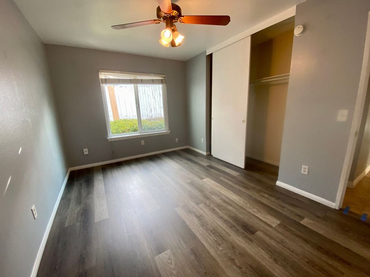 17908 Valladares Dr - Photo 5 of 29