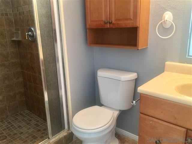 17908 Valladares Dr - Photo 6 of 29