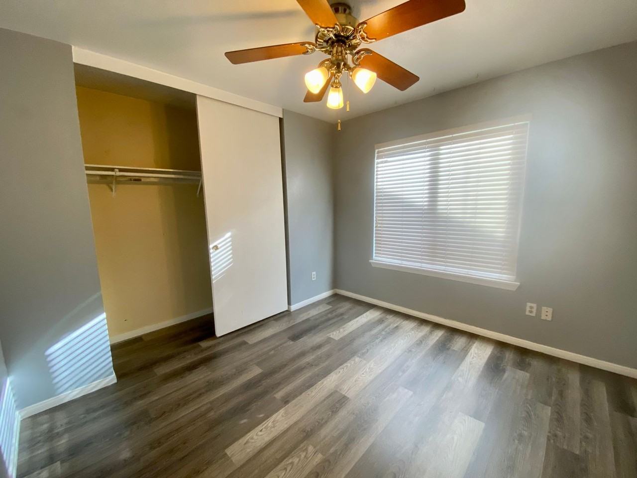 17908 Valladares Dr - Photo 7 of 29