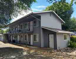 featured image of 237 Boulder Creek Dr