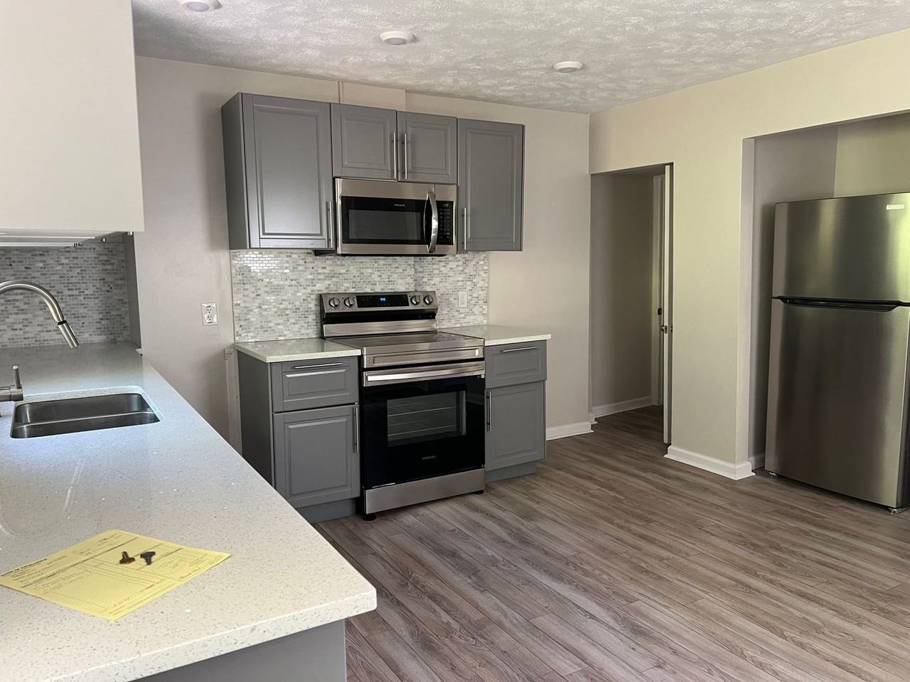 sil130/132 - Photo 3 of 11