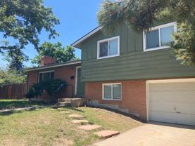 3825 Elmhurst Pl - Photo 1 of 1