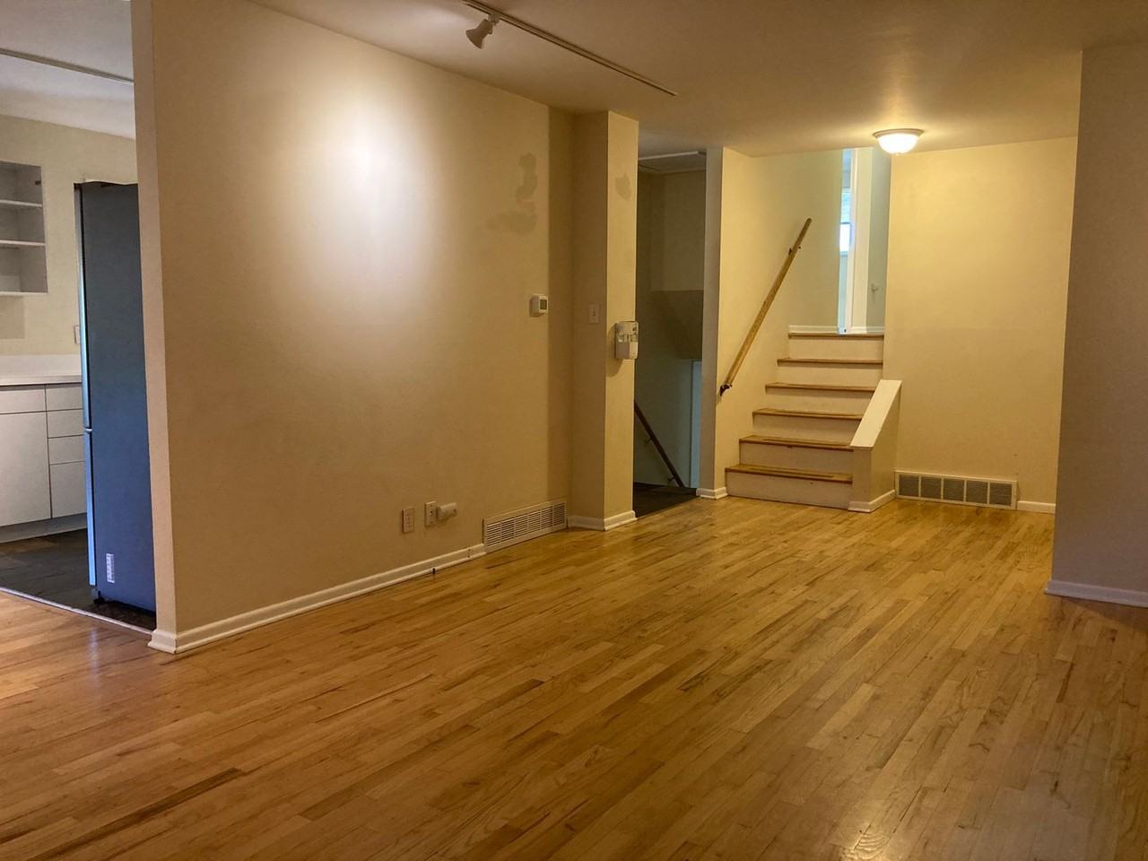 3825 Elmhurst Pl - Photo 2 of 19