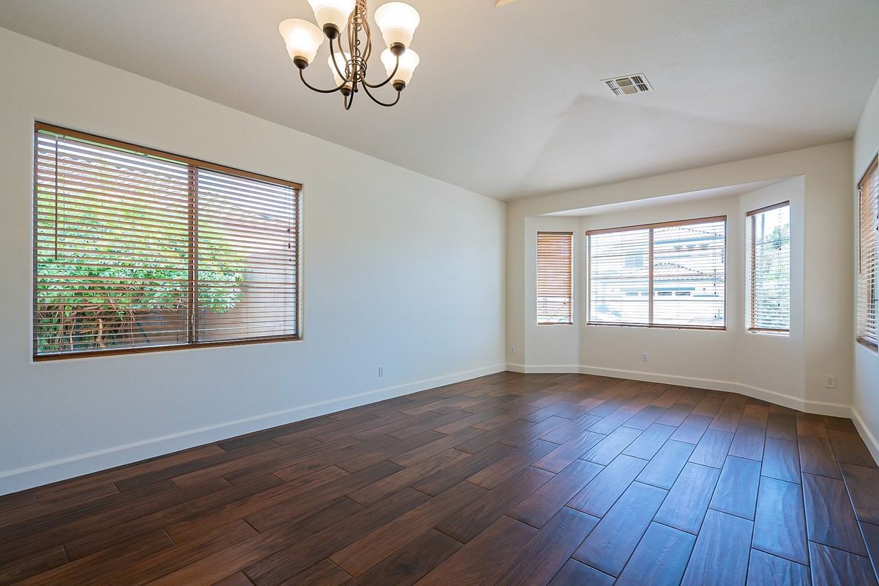3536 E San Pedro Ave - Photo 3 of 44
