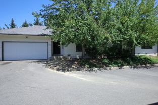 1912 Ne Fairview Ave - Photo 1 of 1