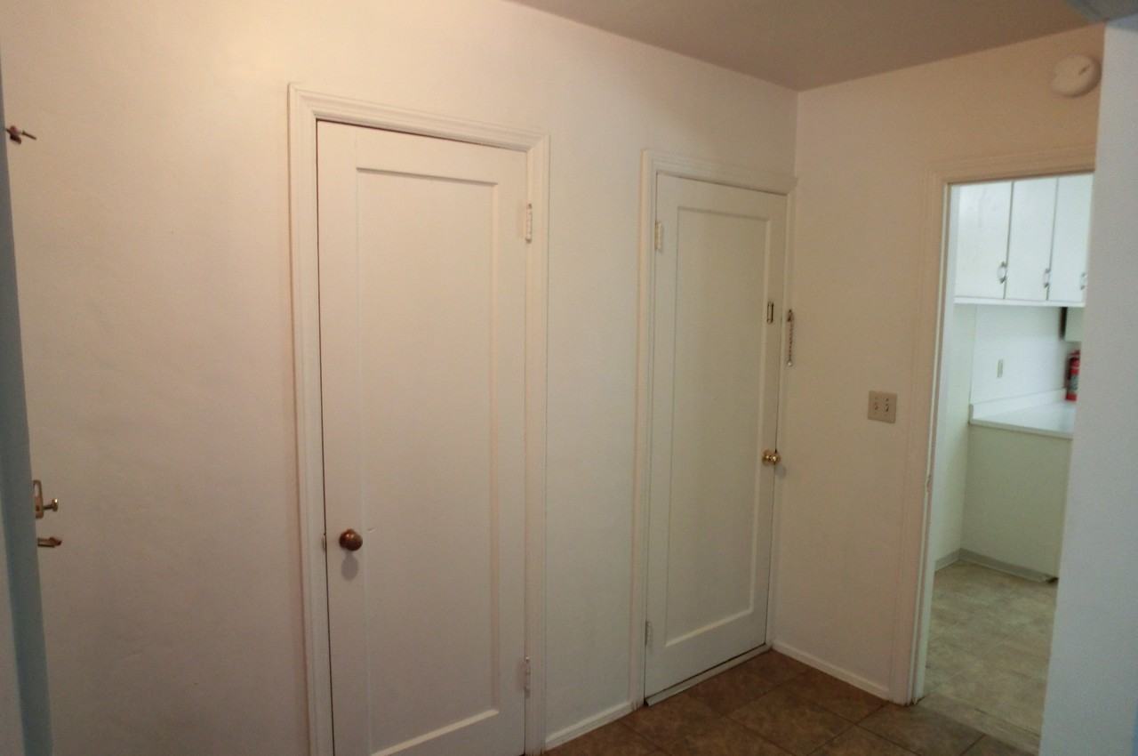 1912 Ne Fairview Ave - Photo 3 of 6