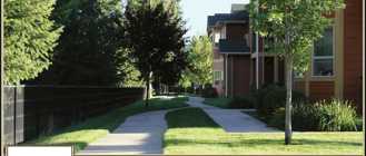 6740 Spurwing Loop - Photo 1 of 1