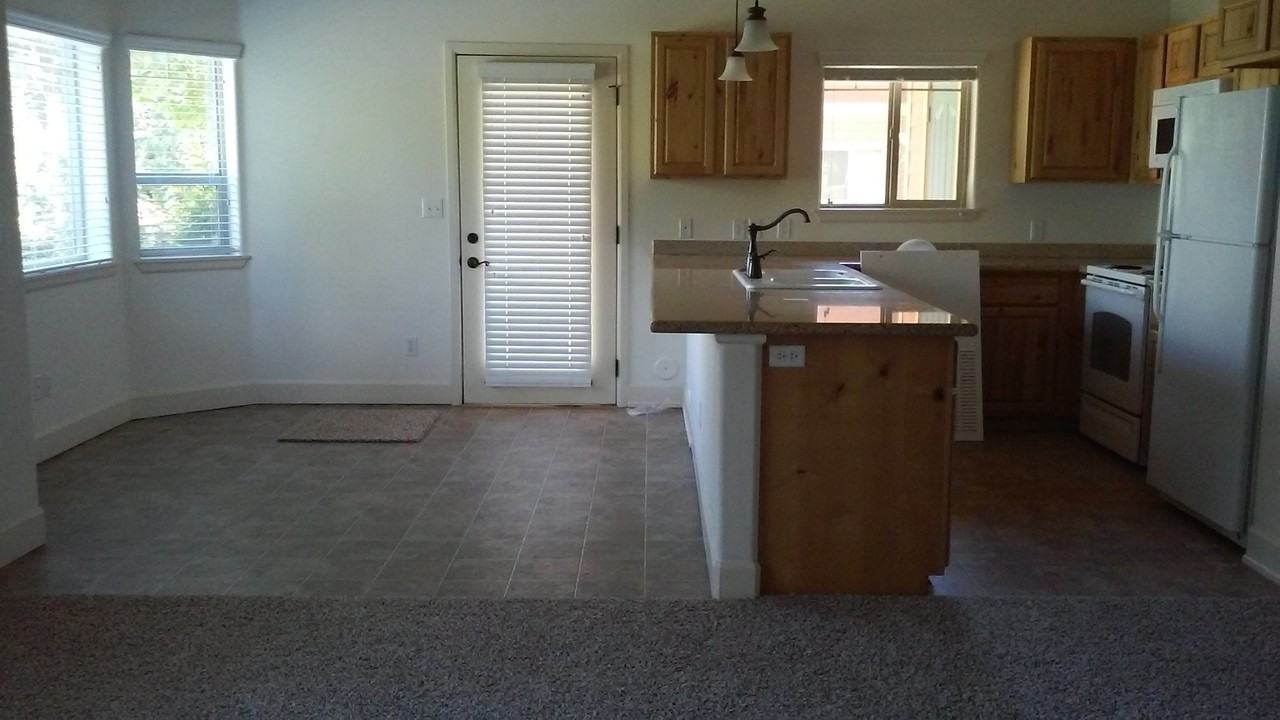 6740 Spurwing Loop - Photo 3 of 6