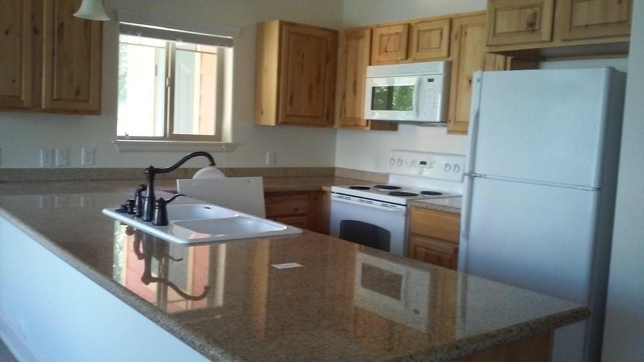 6740 Spurwing Loop - Photo 4 of 6