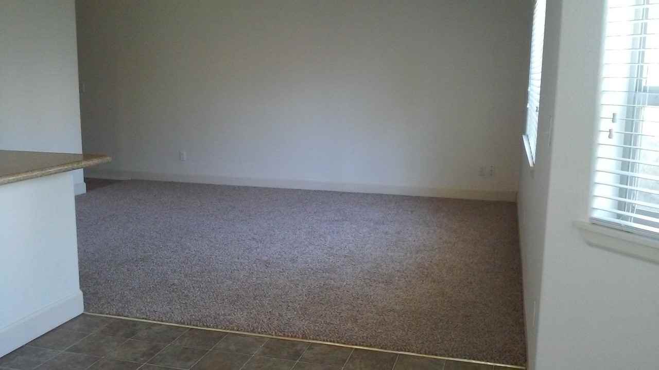6740 Spurwing Loop - Photo 5 of 6
