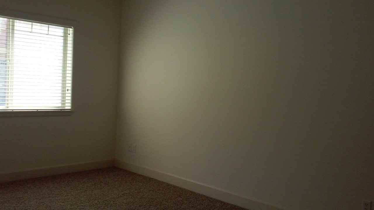 6740 Spurwing Loop - Photo 6 of 6