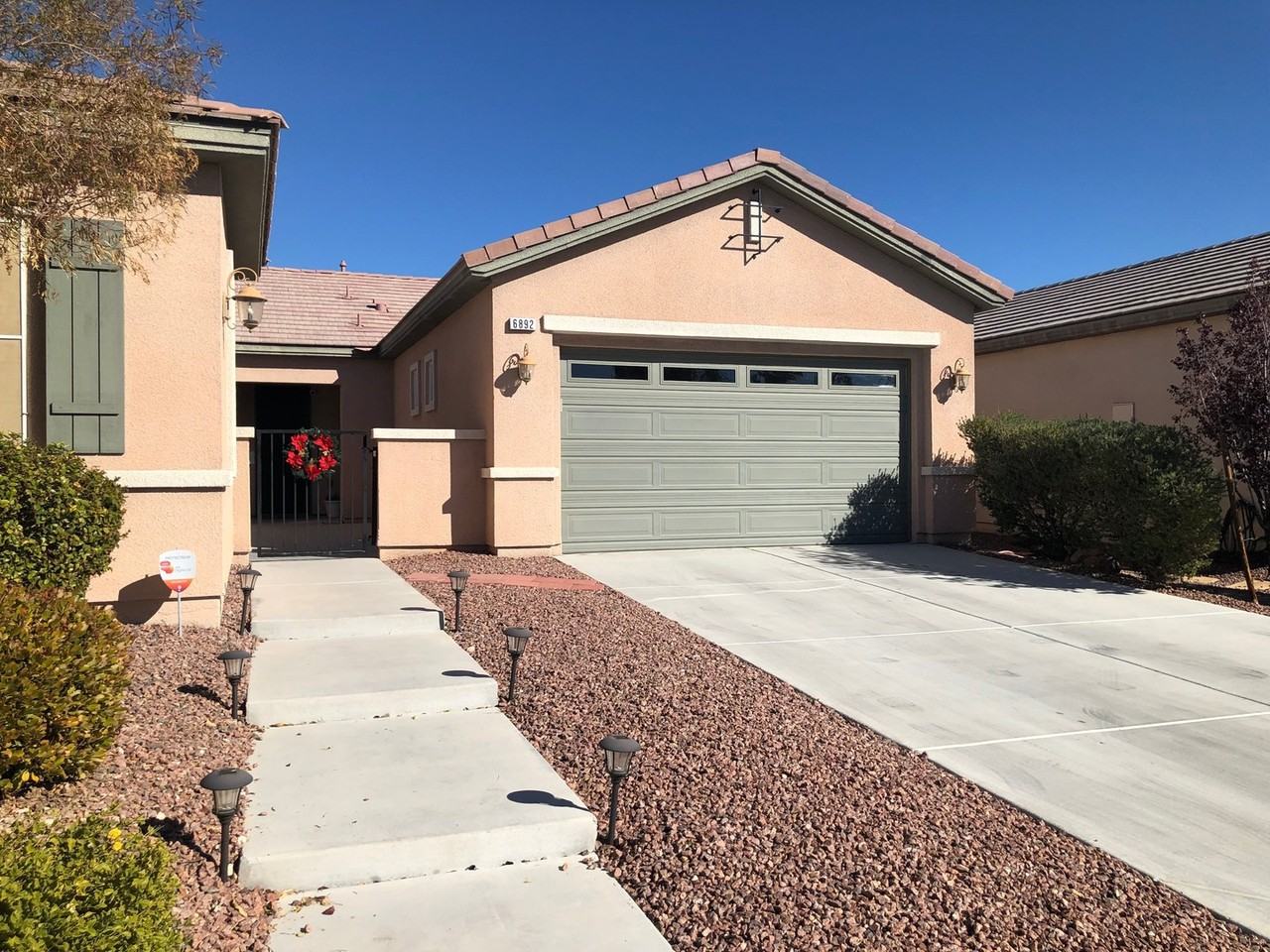 6892 Homing Pigeon Pl - Photo 2 of 30