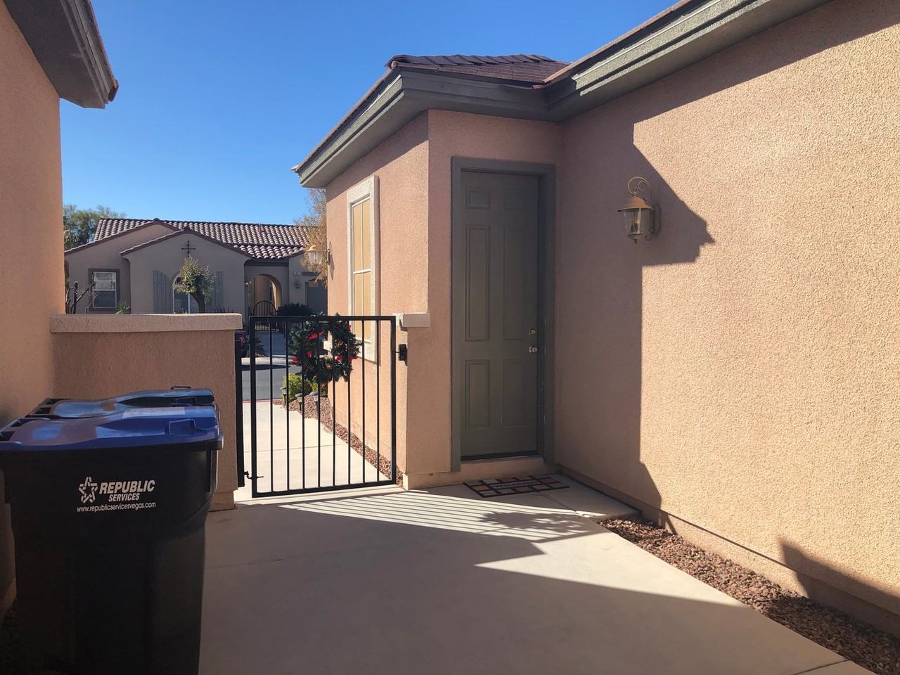 6892 Homing Pigeon Pl - Photo 3 of 30