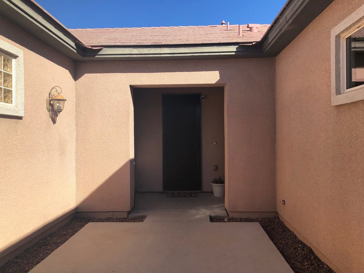 6892 Homing Pigeon Pl - Photo 4 of 30