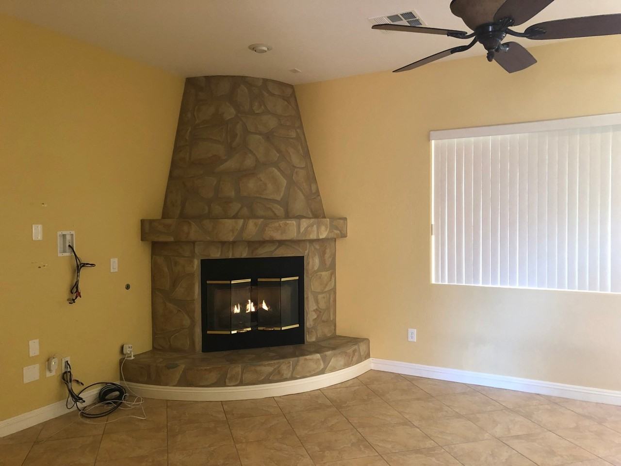 6892 Homing Pigeon Pl - Photo 6 of 30