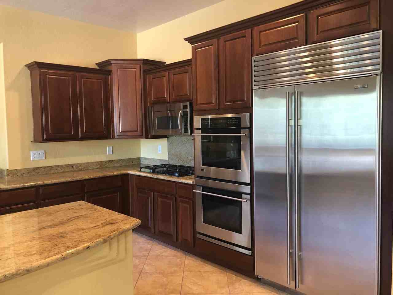 6892 Homing Pigeon Pl - Photo 7 of 30