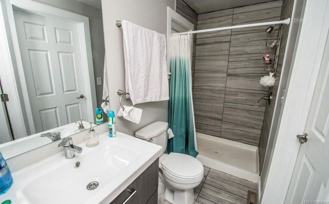 1915 1/2 Goss St - Photo 1 of 1